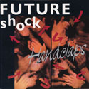 Future Shock: Handclaps